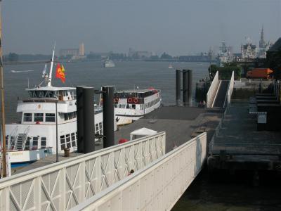 2004-09-05 11-43-38.jpg