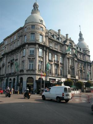2004-09-05 11-55-16.jpg