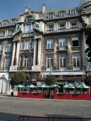 2004-09-05 11-56-36.jpg