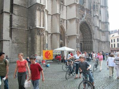 2004-09-05 13-07-34.jpg