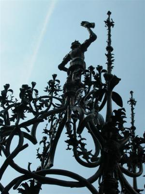 2004-09-05 13-08-04.jpg