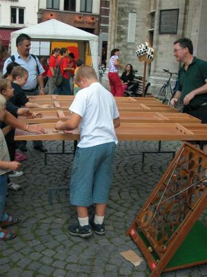 2004-09-05 13-09-22.jpg