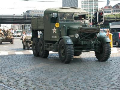 2004-09-04 15-20-48.jpg
