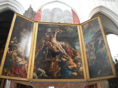 2004-09-05 13-38-06.jpg