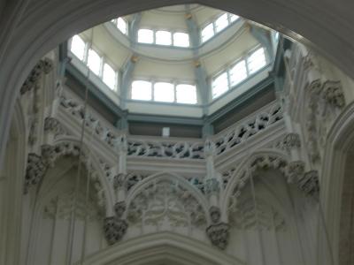 2004-09-05 13-42-10.jpg