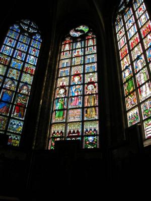 2004-09-05 13-49-06.jpg