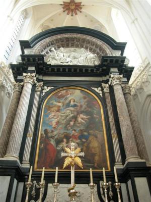 2004-09-05 13-55-38.jpg