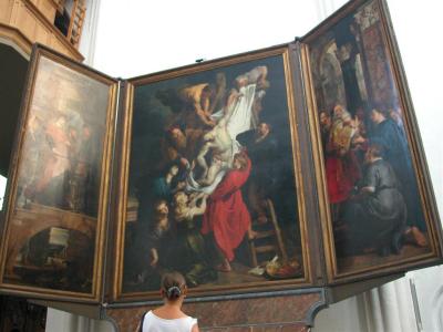 2004-09-05 14-11-36.jpg