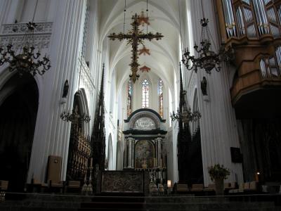 2004-09-05 14-15-36.jpg