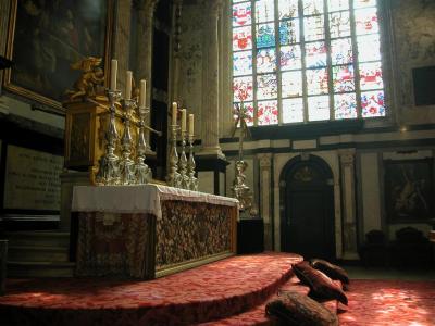 2004-09-05 14-18-18.jpg