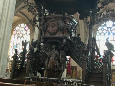 2004-09-05 14-21-56.jpg