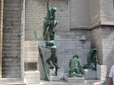 2004-09-05 14-32-42.jpg