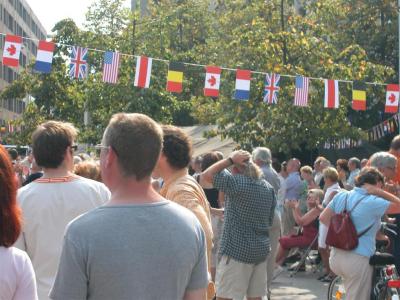 2004-09-05 15-57-18.jpg