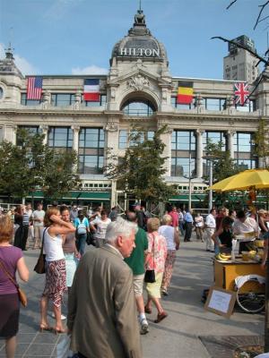 2004-09-05 15-58-14.jpg