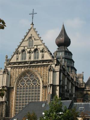 2004-09-05 15-58-32.jpg