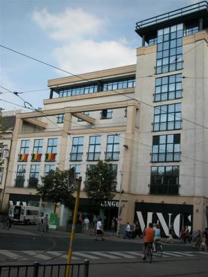 2004-09-05 16-05-36.jpg
