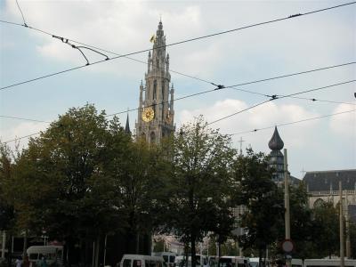 2004-09-05 16-06-34.jpg