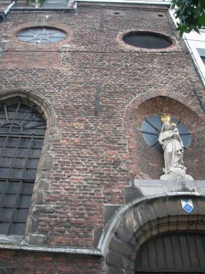 2004-09-05 16-08-36.jpg