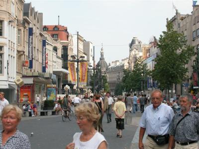 2004-09-05 16-12-58.jpg