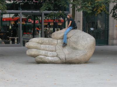 2004-09-05 16-14-06.jpg