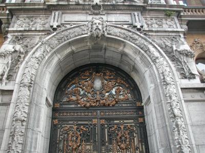 2004-09-05 16-21-10.jpg