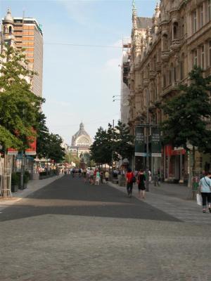 2004-09-05 16-23-32.jpg