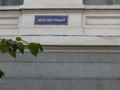 2004-09-06 10-01-14.jpg