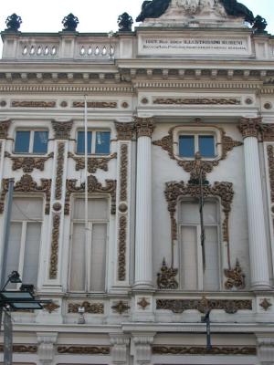 2004-09-06 10-09-32.jpg