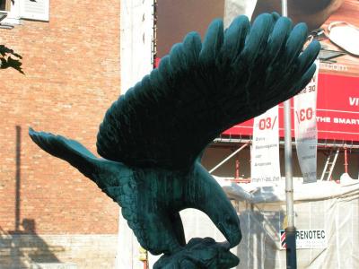 2004-09-06 10-11-22.jpg