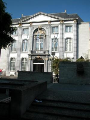 2004-09-06 10-12-40.jpg