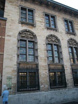 2004-09-06 10-13-32.jpg