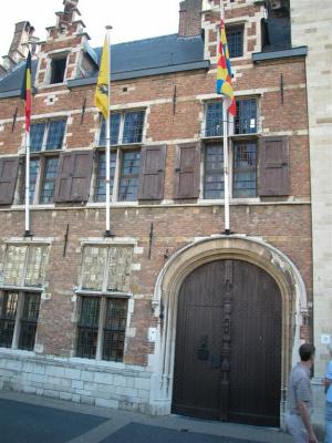 2004-09-06 10-13-40.jpg