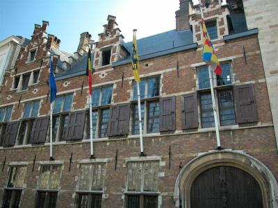 2004-09-06 10-13-46.jpg