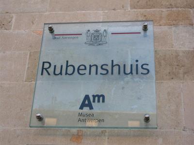 2004-09-06 10-14-28.jpg