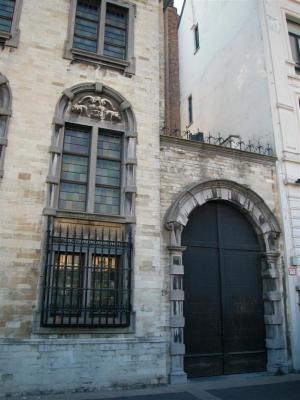 2004-09-06 10-15-06.jpg
