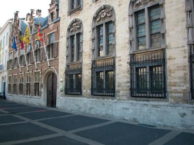 2004-09-06 10-15-16.jpg