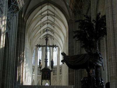 2004-09-07 14-39-34.jpg