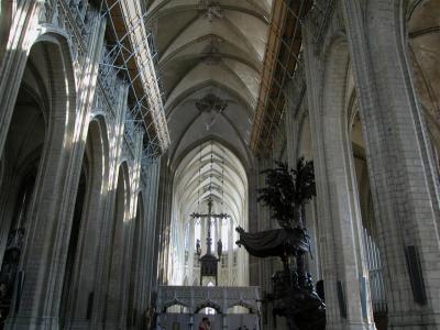 2004-09-07 14-39-56.jpg