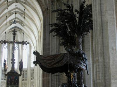 2004-09-07 14-40-20.jpg