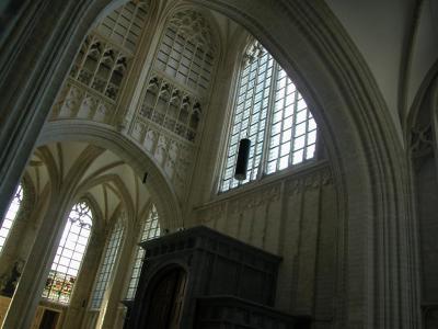2004-09-07 14-42-38.jpg