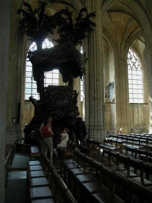 2004-09-07 14-45-42.jpg