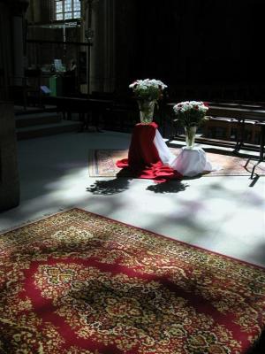2004-09-07 14-48-04.jpg