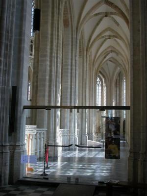 2004-09-07 14-49-12.jpg