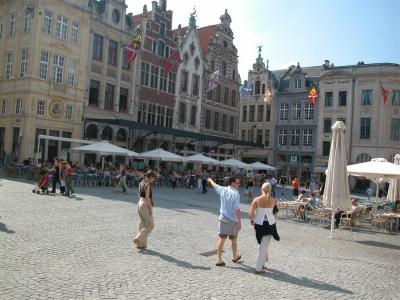 2004-09-07 14-49-56.jpg