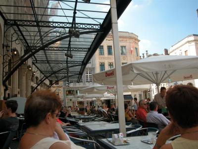 2004-09-07 14-50-54.jpg