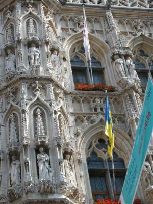 2004-09-07 14-51-10.jpg