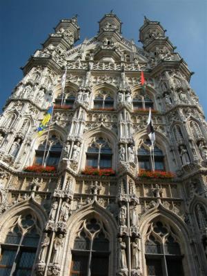 2004-09-07 16-10-14.jpg
