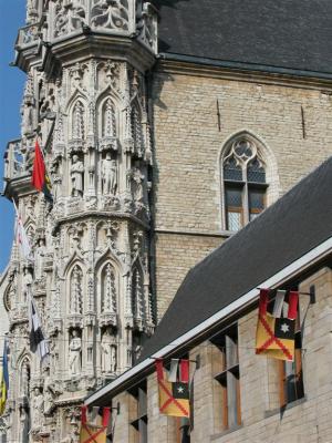 2004-09-07 16-11-40.jpg