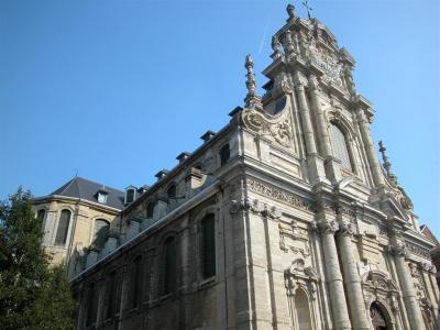 2004-09-07 16-17-02.jpg