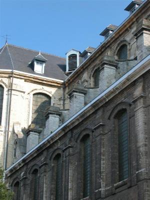 2004-09-07 16-17-14.jpg